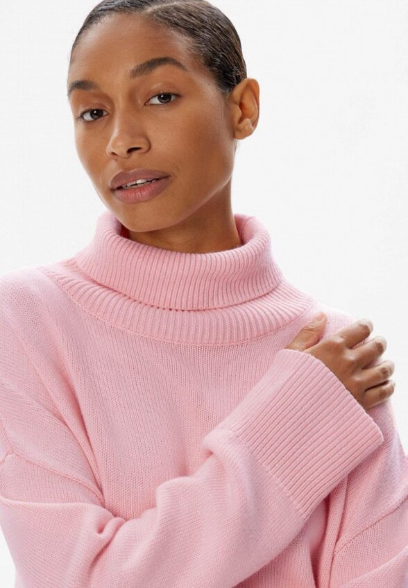 Свитер Evdokia