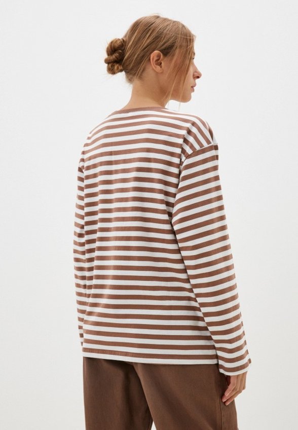 Лонгслив Befree