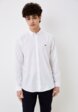 Рубашка Lacoste1  - превью