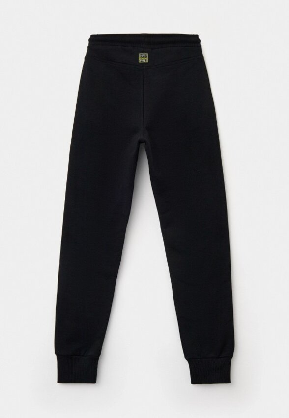 Костюм спортивный Boboli