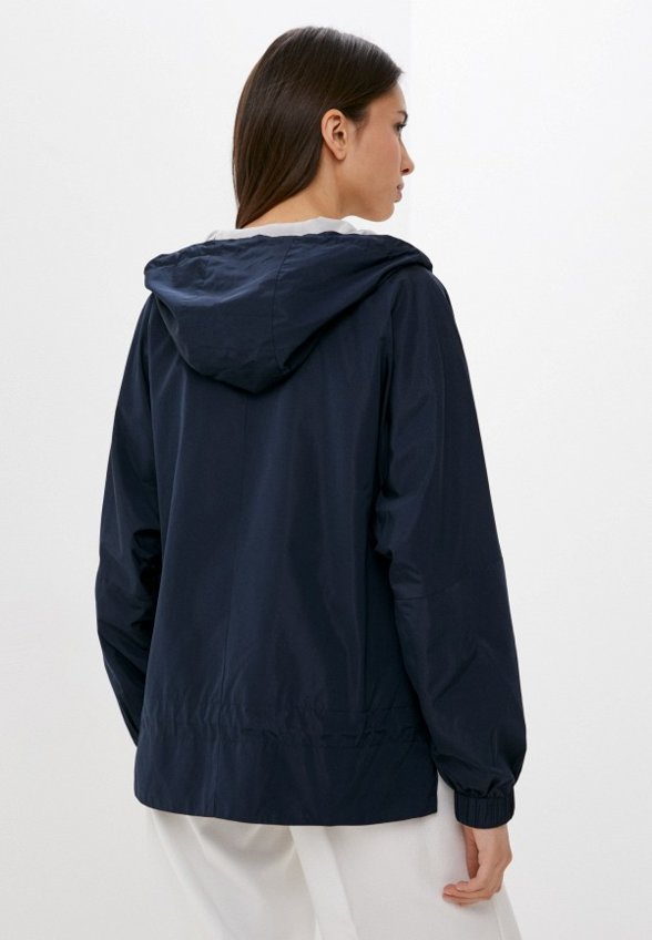 Ветровка Baon