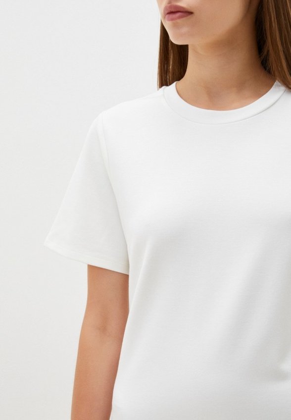 Платье Daisyknit