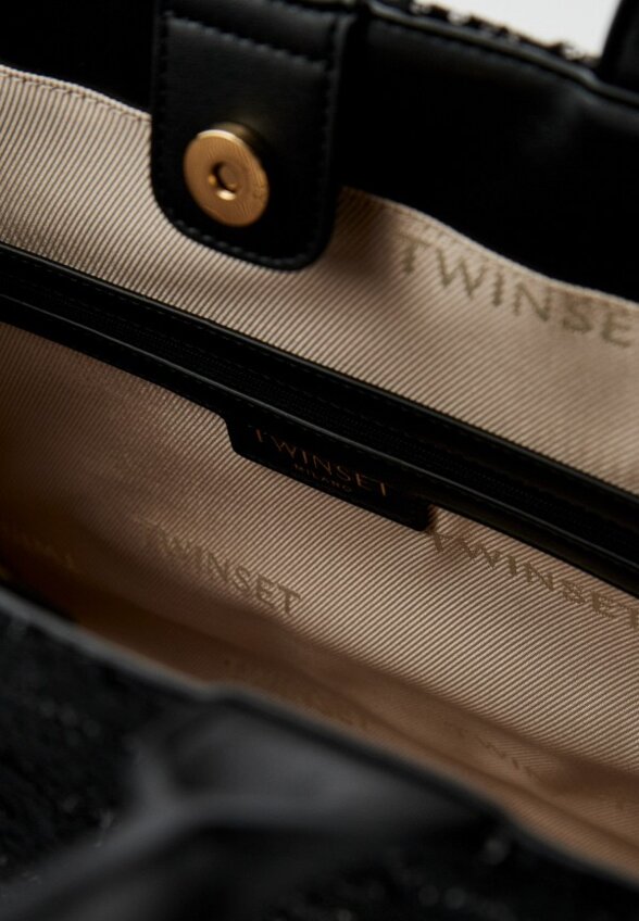 Сумка Twinset Milano