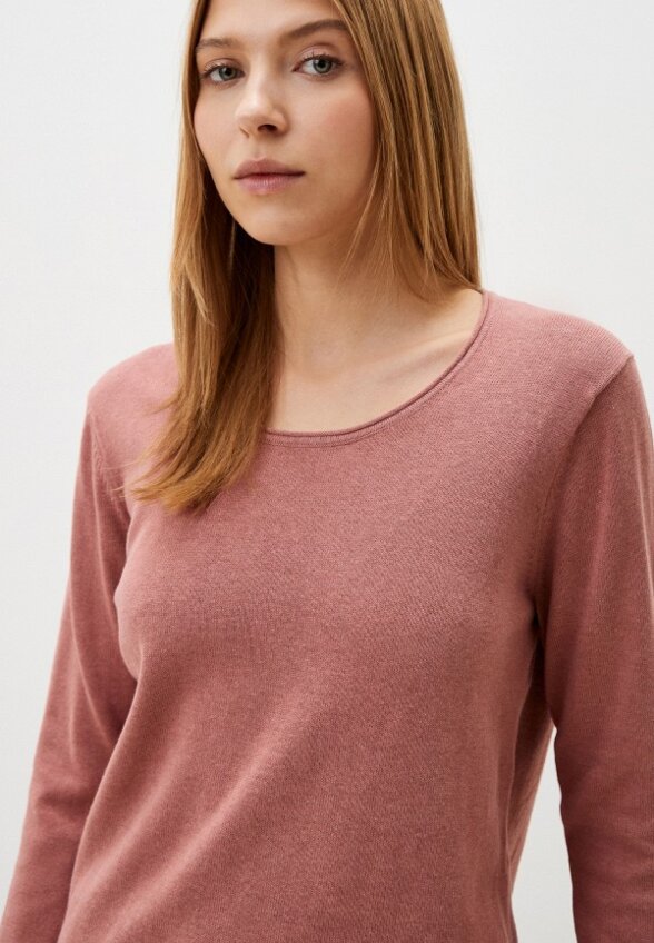 Джемпер Tom Tailor