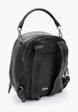 Рюкзак Eleganzza2  - превью