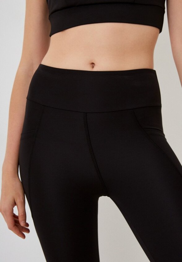 Леггинсы Koton