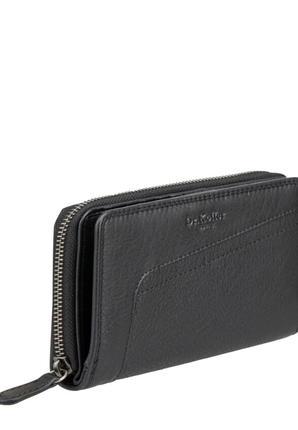 Др.Коффер X510506-41-04 портмоне