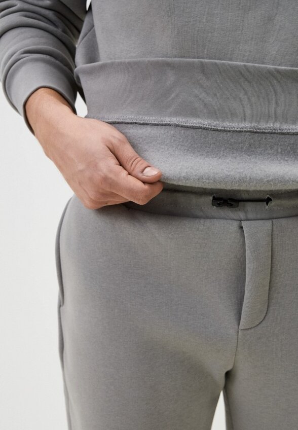 Костюм спортивный Key to Life