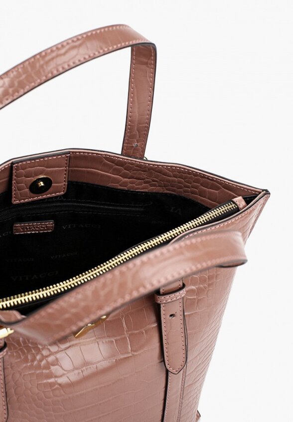Сумка Vitacci
