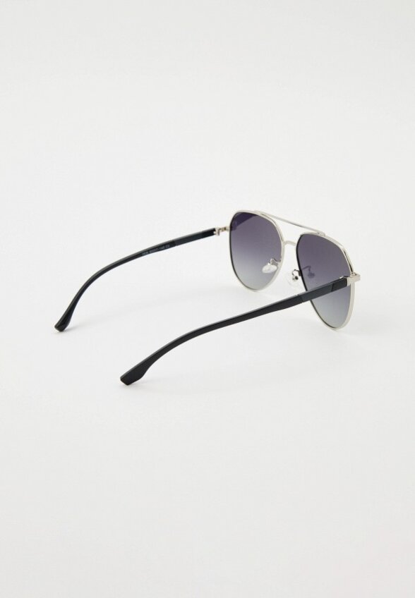 Очки солнцезащитные Basconi