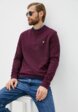 Свитшот Lyle & Scott1  - превью