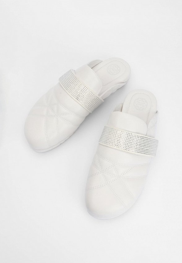 Мюли Art des Spheres