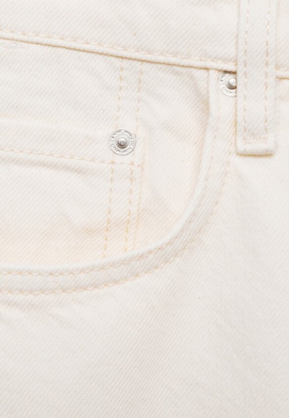 Джинсы Mango Man