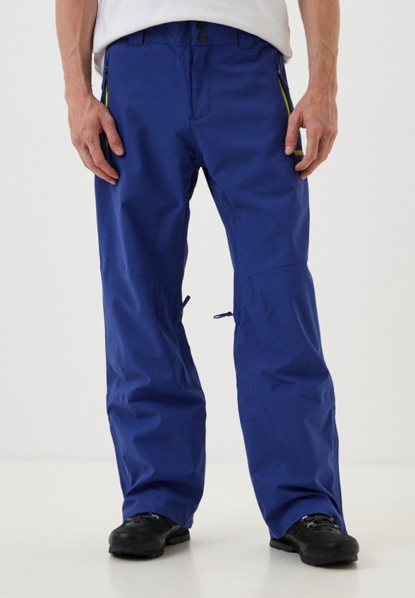 Брюки сноубордические Termit