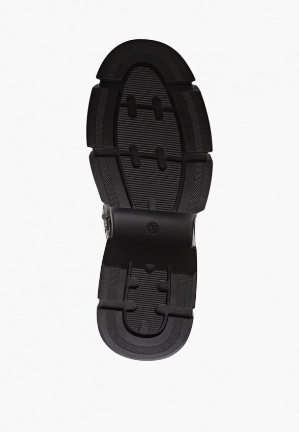 Дутики Ascalini