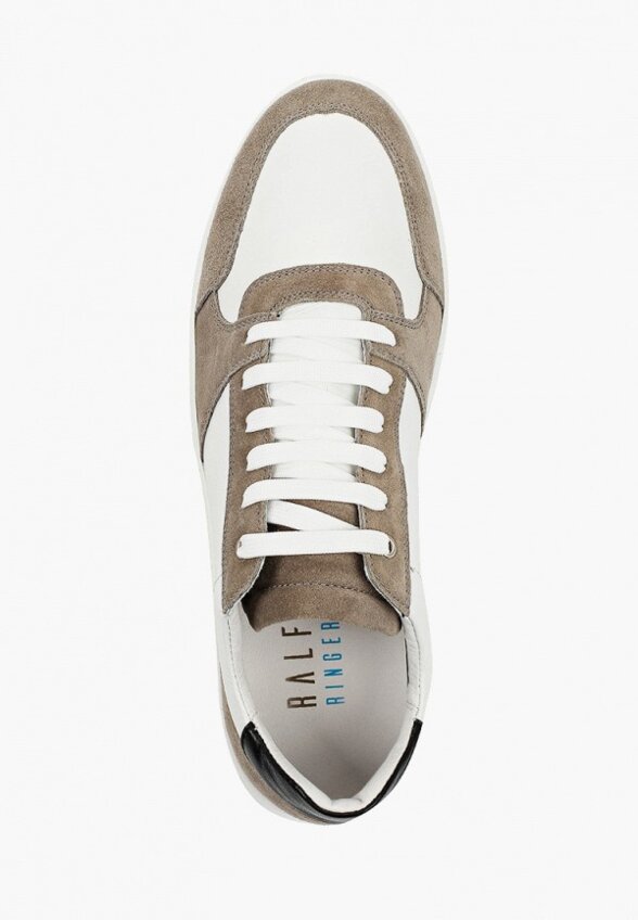 Кеды Ralf Ringer