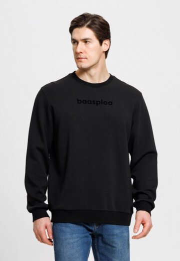 Свитшот Baasploa