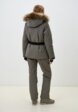 Костюм утепленный Avese3  - превью