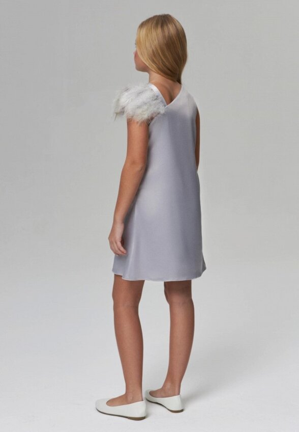 Платье Aliciia