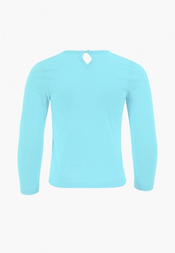 Лонгслив Апрель