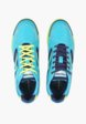 Бутсы зальные Kelme4  - превью