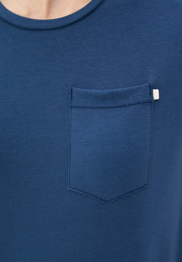 Костюм спортивный Xarizmas