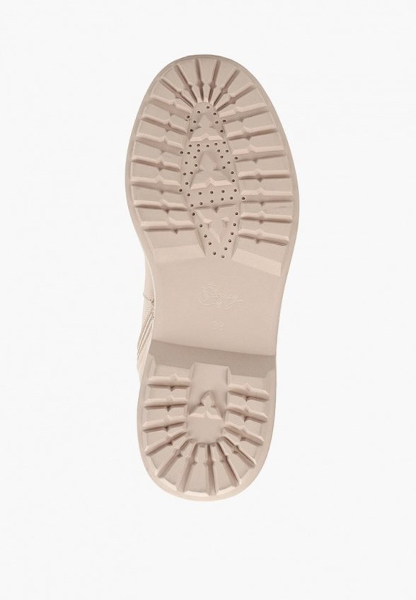 Ботфорты Valley