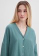 Блуза Envylab4  - превью