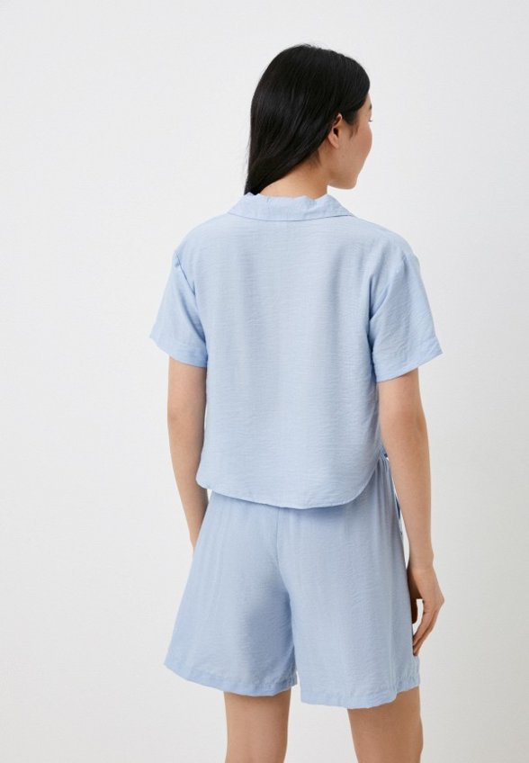 Костюм Lakressi