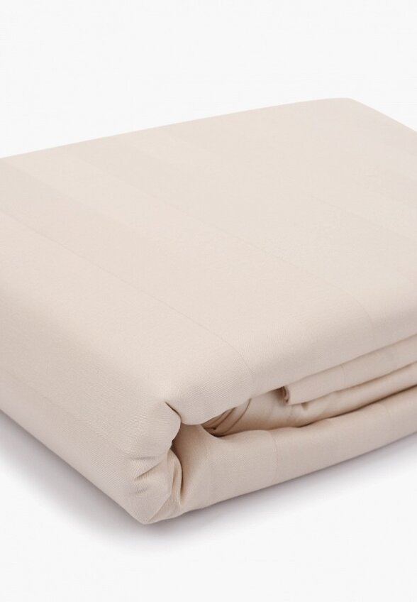 Пододеяльник Евро 21maison