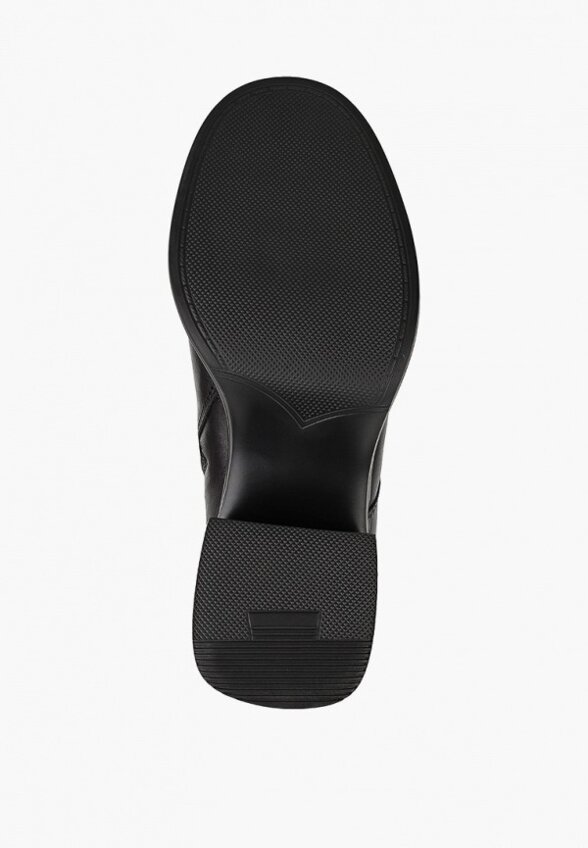 Ботильоны Francesco Donni