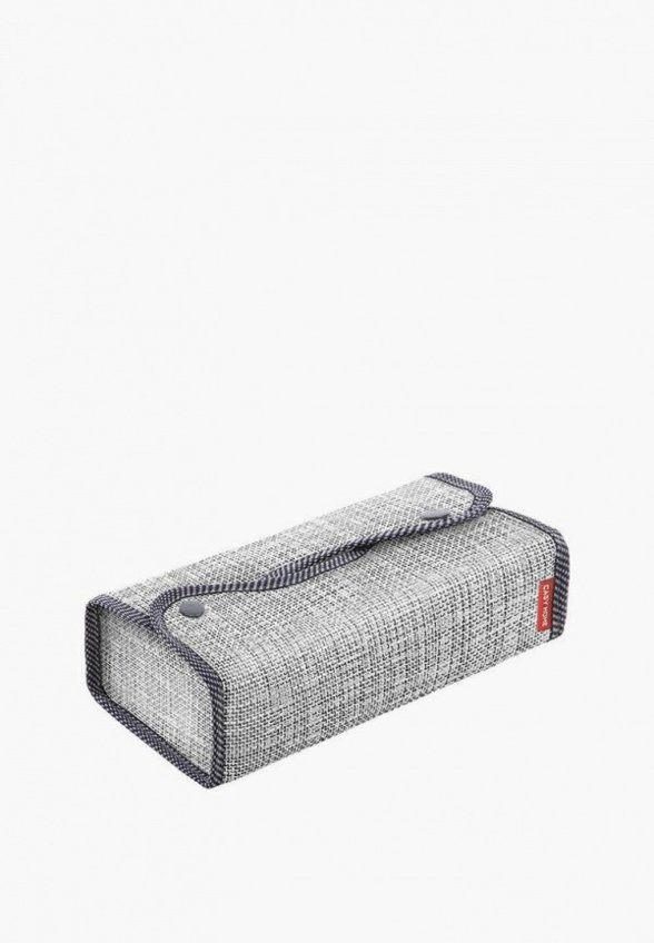 Салфетница Casy Home
