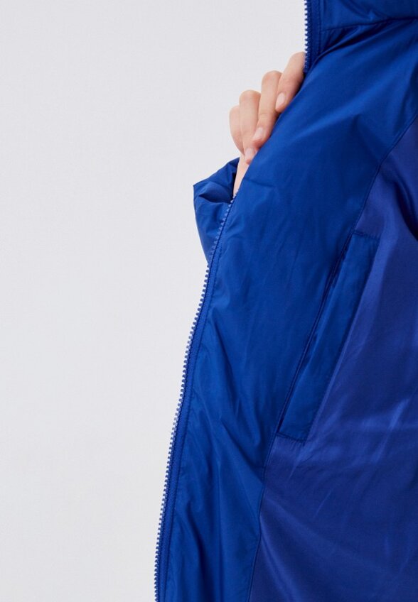 Пуховик Vitacci