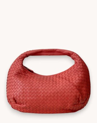 Bottega Veneta Hobo женщинам