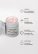 Крем для лица Krygina Cosmetics25  - превью