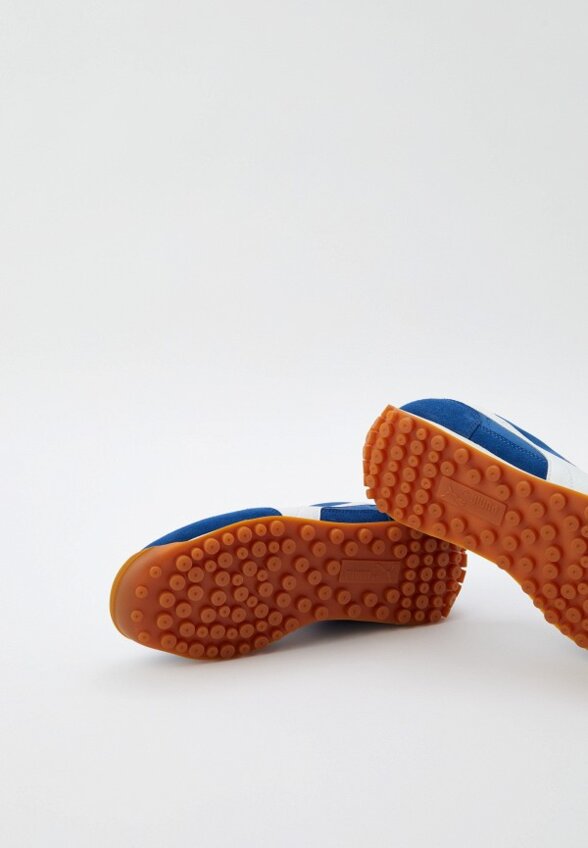 Кроссовки PUMA