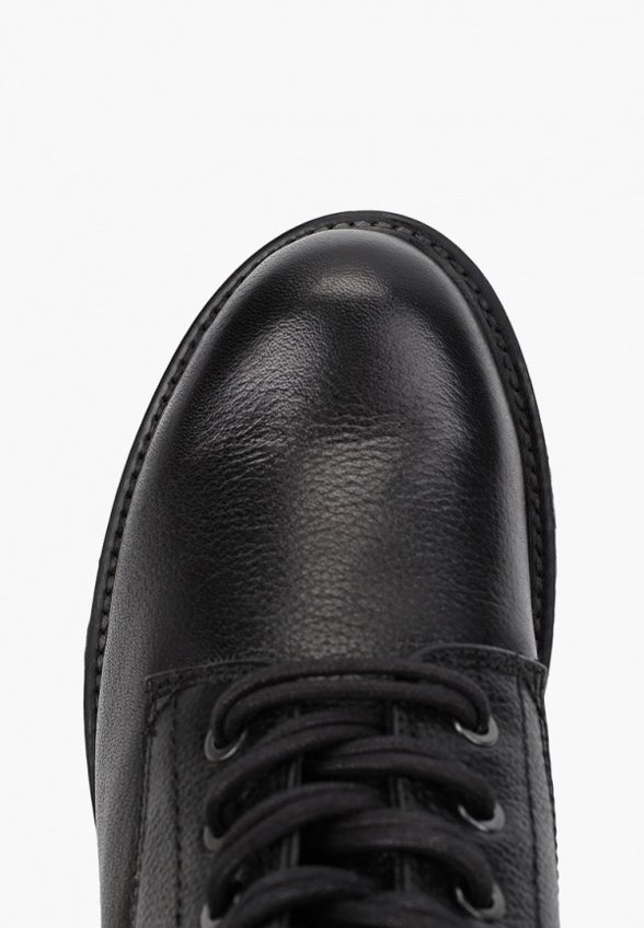 Ботинки Tamaris