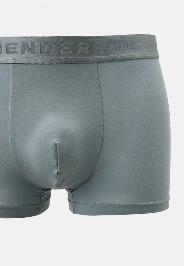 Трусы Henderson