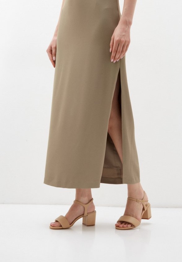 Босоножки Vitacci