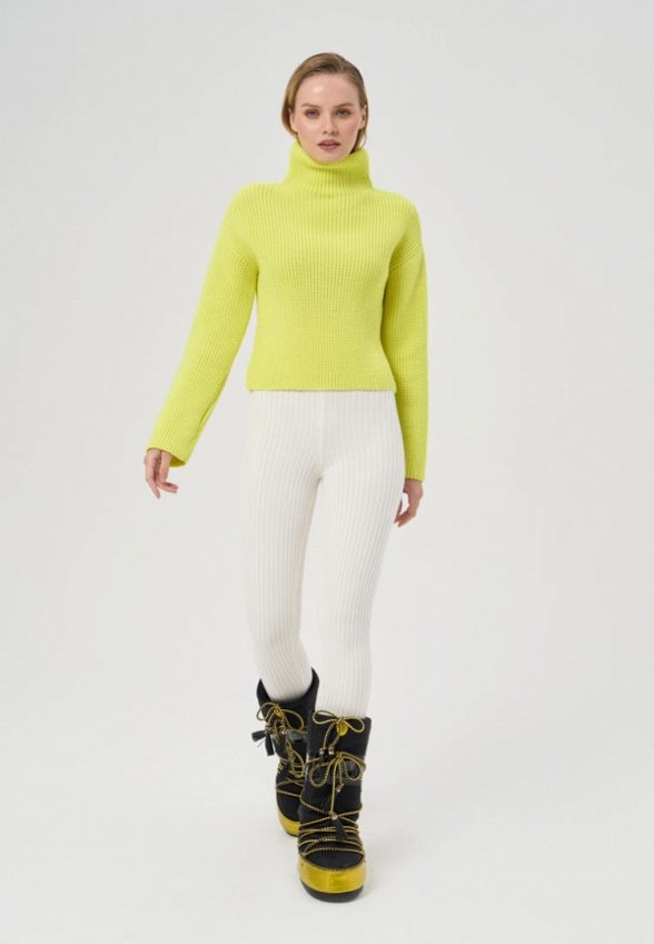 Свитер Woolook