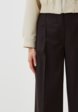 Брюки Lusio4  - превью