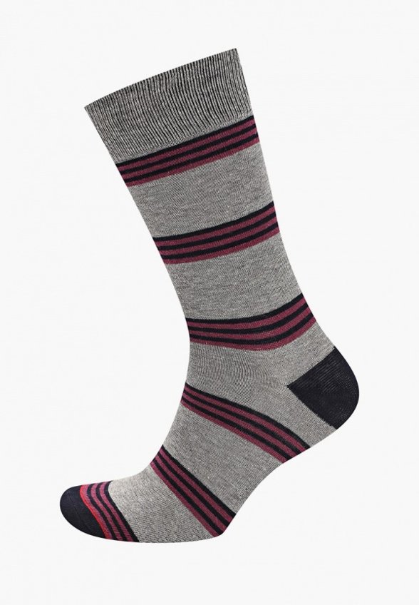 Носки 5 пар Feltimo