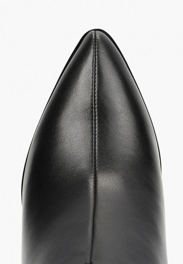 Ботильоны Valley