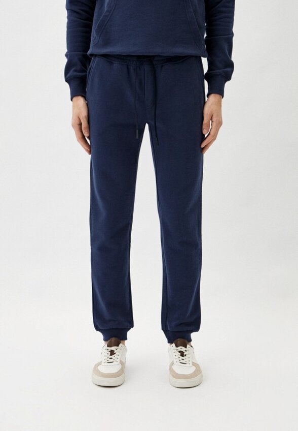 Брюки спортивные Vilebrequin