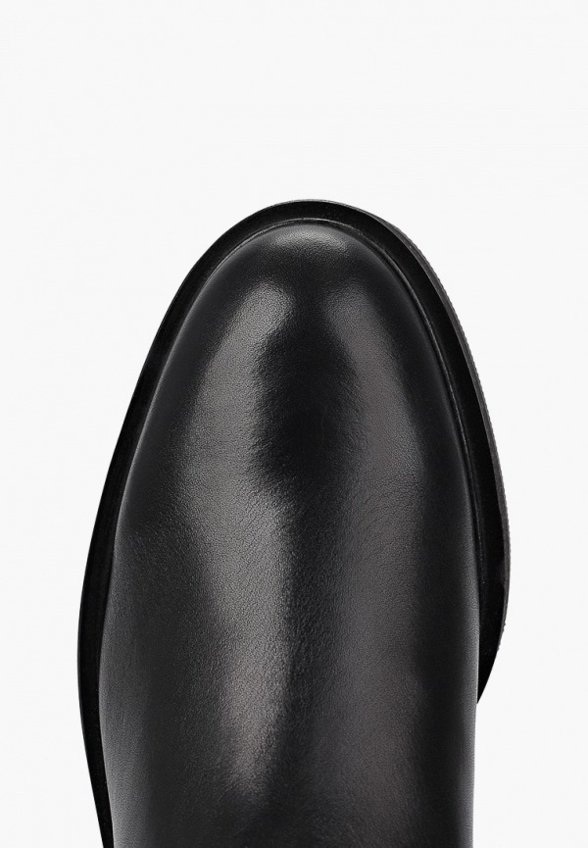 Полусапоги Giotto