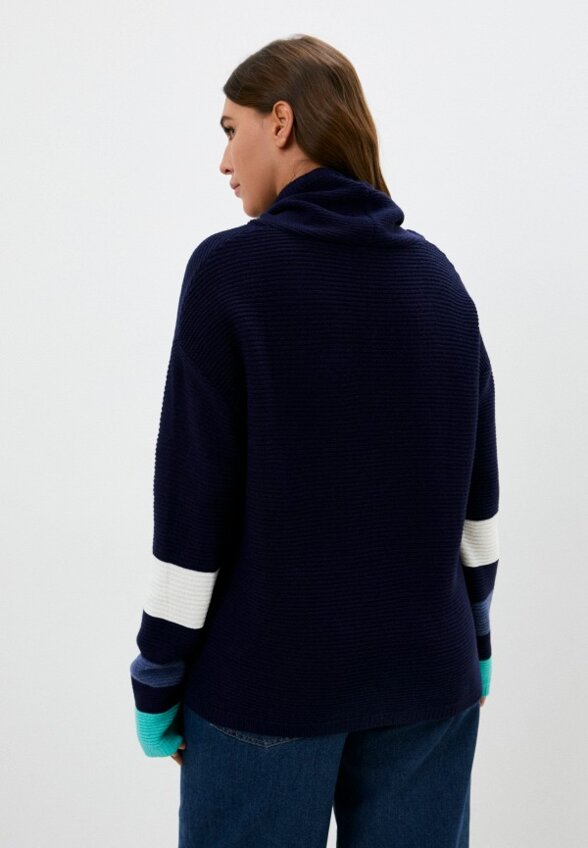 Свитер Стим