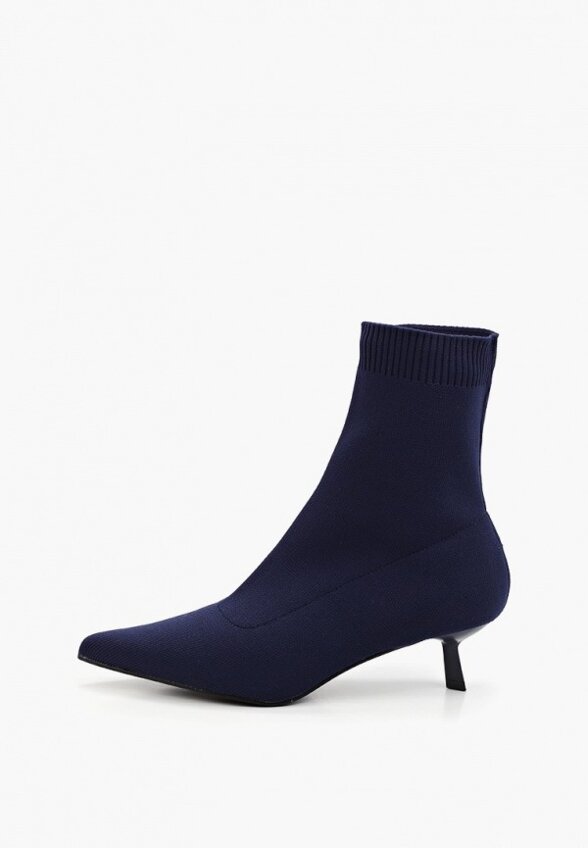 Ботильоны Obba