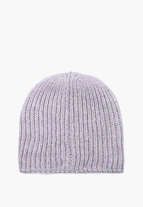 Шапка VNTG vintage+