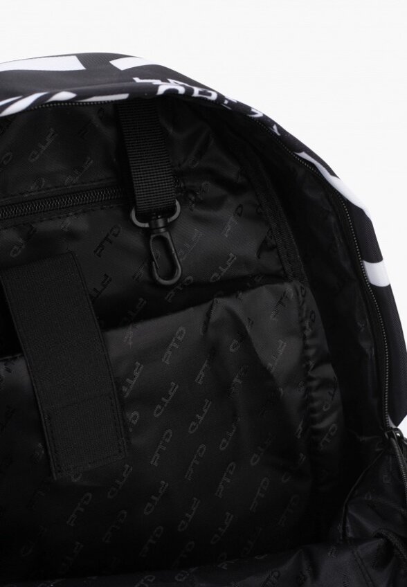 Рюкзак PlayToday