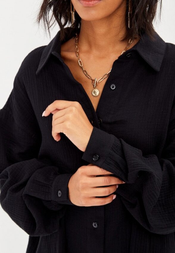 Платье Govorili